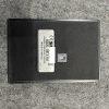 BETA 91A model high-end wired microphone Wired microphone Application Scenario